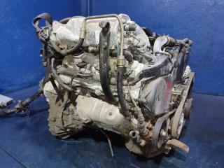 Двигатель TOYOTA ALPHARD MNH10 1MZ-FE 1900020260, MEX, 4680594 2 ракурс Двигатель TOYOTA ALPHARD MNH10 1MZ-FE 1900020260, MEX, 4680594 2 ракурс