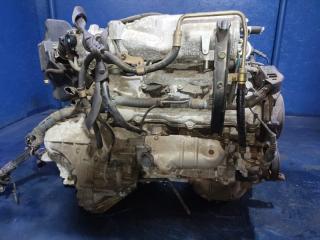 Двигатель TOYOTA ALPHARD MNH10 1MZ-FE 1900020260, MEX, 4680594 3 ракурс Двигатель TOYOTA ALPHARD MNH10 1MZ-FE 1900020260, MEX, 4680594 3 ракурс