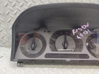 Спидометр TOYOTA CROWN GS171 83800-30890 2 ракурс