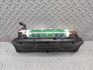 Спидометр TOYOTA CROWN GS171 83800-30890 4 ракурс