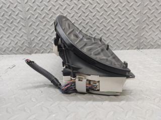 Спидометр TOYOTA CROWN GS171 83800-30890 5 ракурс