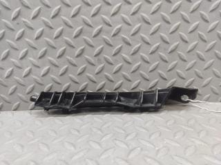 Крепеж бампера левый передний SUBARU LEGACY BP5 2M9D-0 3 ракурс