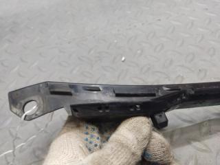 Крепеж бампера левый передний SUBARU LEGACY BP5 2M9D-0 4 ракурс