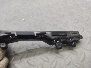 Крепеж бампера левый передний SUBARU LEGACY BP5 2M9D-0 5 ракурс
