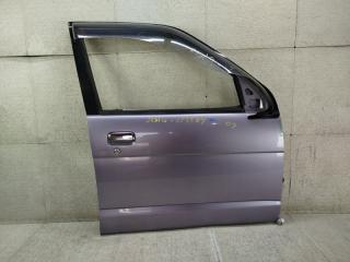 Дверь правая передняя DAIHATSU TERIOS KID J131G EF-DET 1 ракурс