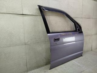 Дверь правая передняя DAIHATSU TERIOS KID J131G EF-DET 2 ракурс
