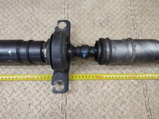 Карданный вал задний SUBARU OUTBACK BP9 EJ253 5 ракурс