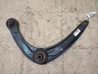 Запчасть рычаг передний левый PEUGEOT 3008 2012