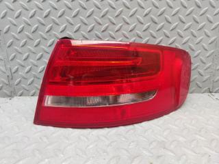 Стоп-сигнал правый задний AUDI A4 8K5 CAB 219702 1 ракурс Стоп-сигнал правый задний AUDI A4 8K5 CAB 219702 1 ракурс