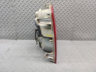 Стоп-сигнал правый задний VOLKSWAGEN TOURAN 1T1 AXW 1T0945096 2 ракурс
