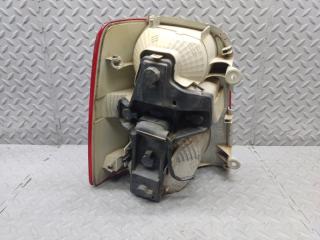 Стоп-сигнал правый задний VOLKSWAGEN TOURAN 1T1 AXW 1T0945096 4 ракурс