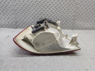 Стоп-сигнал правый задний VOLKSWAGEN TOURAN 1T1 AXW 1T0945096 5 ракурс