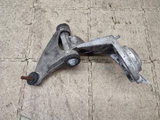 Запчасть рычаг верхний передний левый ALFA ROMEO 147 2009