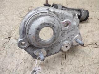 Рычаг левый передний ALFA ROMEO 147 937 AR32310 4 ракурс