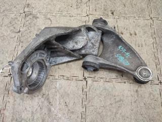 Рычаг левый передний ALFA ROMEO 147 937 AR32310 5 ракурс