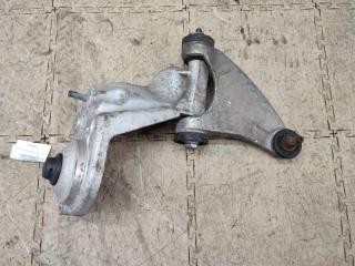 Запчасть рычаг верхний передний правый ALFA ROMEO 147 2009