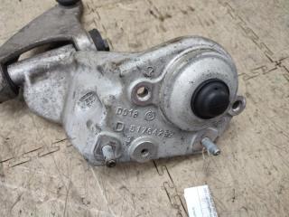 Рычаг правый передний ALFA ROMEO 147 937 AR32310 4 ракурс