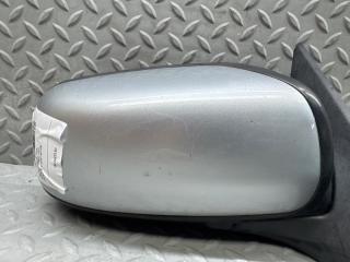 Зеркало правое переднее SUBARU IMPREZA GG2 2 ракурс