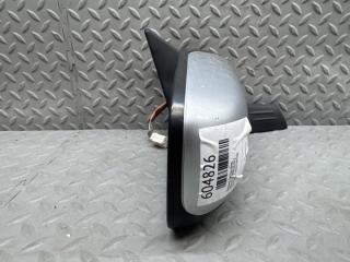 Зеркало правое переднее SUBARU IMPREZA GG2 4 ракурс