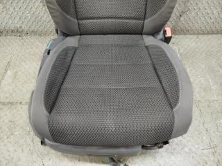 Сидение переднее VOLKSWAGEN TOURAN 1T3 CAVB 4 ракурс
