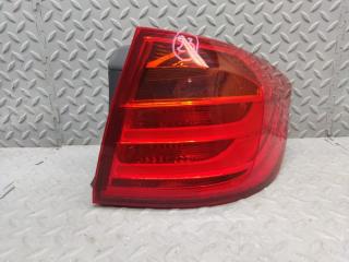 Стоп-сигнал правый задний BMW 3-SERIES F31 N47D20C I090106 1 ракурс