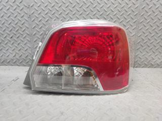 Стоп-сигнал правый задний SUBARU IMPREZA GJ7 6424 1 ракурс