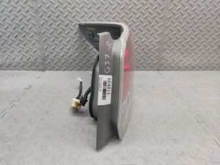Стоп-сигнал правый задний SUBARU IMPREZA GJ7 6424 3 ракурс