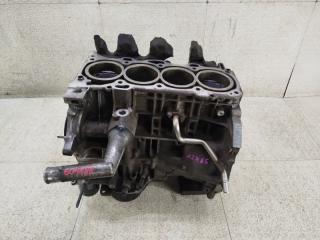 Запчасть блок двигателя TOYOTA VOXY 2007