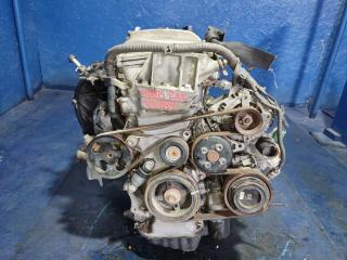 Двигатель TOYOTA ALPHARD ANH15 2AZ-FE 19000-28120, MEX, 0918171 1 ракурс Двигатель TOYOTA ALPHARD ANH15 2AZ-FE 19000-28120, MEX, 0918171 1 ракурс