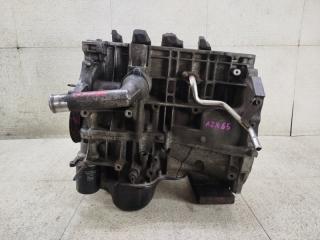 Блок двигателя TOYOTA VOXY AZR65 1AZ-FSE 5553805 2 ракурс