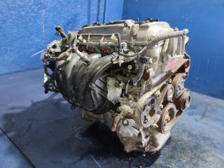 Двигатель TOYOTA ALPHARD ANH15 2AZ-FE 19000-28120, MEX, 0918171 2 ракурс Двигатель TOYOTA ALPHARD ANH15 2AZ-FE 19000-28120, MEX, 0918171 2 ракурс