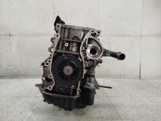 Блок двигателя TOYOTA VOXY AZR65 1AZ-FSE 5553805 3 ракурс