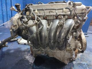 Двигатель TOYOTA ALPHARD ANH15 2AZ-FE 19000-28120, MEX, 0918171 3 ракурс Двигатель TOYOTA ALPHARD ANH15 2AZ-FE 19000-28120, MEX, 0918171 3 ракурс