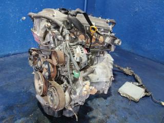 Двигатель TOYOTA ALPHARD ANH15 2AZ-FE 19000-28120, MEX, 0918171 4 ракурс Двигатель TOYOTA ALPHARD ANH15 2AZ-FE 19000-28120, MEX, 0918171 4 ракурс