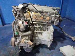 Двигатель TOYOTA ALPHARD ANH15 2AZ-FE 19000-28120, MEX, 0918171 5 ракурс Двигатель TOYOTA ALPHARD ANH15 2AZ-FE 19000-28120, MEX, 0918171 5 ракурс