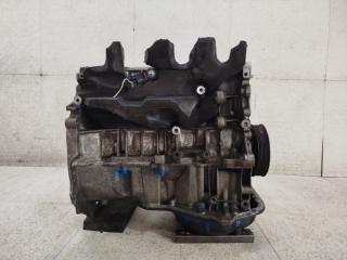 Блок двигателя TOYOTA VOXY AZR65 1AZ-FSE 5553805 5 ракурс