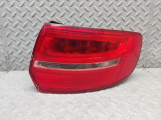 Стоп-сигнал правый задний AUDI A3 8P BWA 8P4945096E 1 ракурс Стоп-сигнал правый задний AUDI A3 8P BWA 8P4945096E 1 ракурс