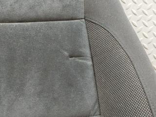 Сидение переднее VOLKSWAGEN TIGUAN 5N1 CCZ 4 ракурс