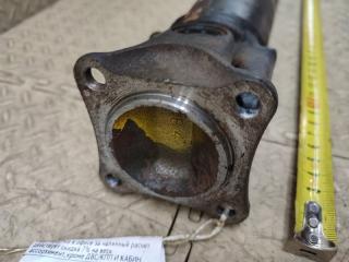 Карданный вал задний SUBARU LEGACY BG5 EJ20H 3 ракурс