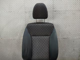 Сидение HONDA FIT GK3 L13B VTEC 3 ракурс