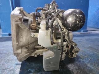 МКПП FIAT 500 312 55205249, A50673502791, 16/55 3 ракурс