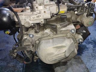 МКПП FIAT 500 312 55205249, A50673502791, 16/55 5 ракурс
