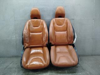 Сидение  VOLVO S60 FS48 B4164T 1 ракурс