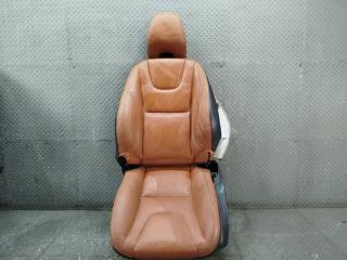 Сидение VOLVO S60 FS48 B4164T 2 ракурс