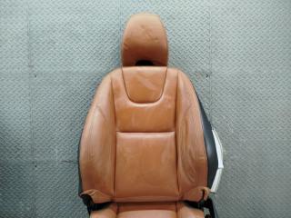 Сидение VOLVO S60 FS48 B4164T 3 ракурс
