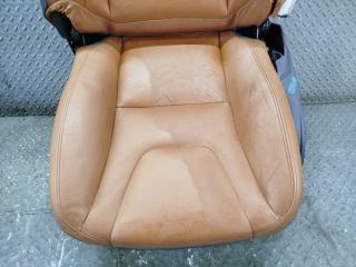 Сидение VOLVO S60 FS48 B4164T 5 ракурс