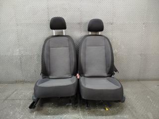 Сидение VOLKSWAGEN BEETLE 5C1 CBZ 1 ракурс