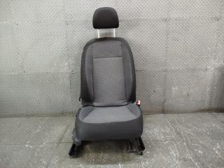 Сидение VOLKSWAGEN BEETLE 5C1 CBZ 2 ракурс