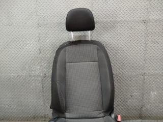 Сидение VOLKSWAGEN BEETLE 5C1 CBZ 3 ракурс