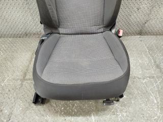 Сидение VOLKSWAGEN BEETLE 5C1 CBZ 4 ракурс